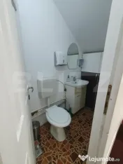 Spațiu Comercial / Birouri de Închiriat – Calea Bucureș 