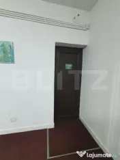 Spațiu Comercial / Birouri de Închiriat – Calea Bucureș 