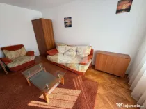 Apartament de inchiriat cu 2 camere -Aleea Micus-Manastur