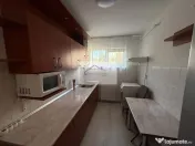 Apartament de inchiriat cu 2 camere -Aleea Micus-Manastur 