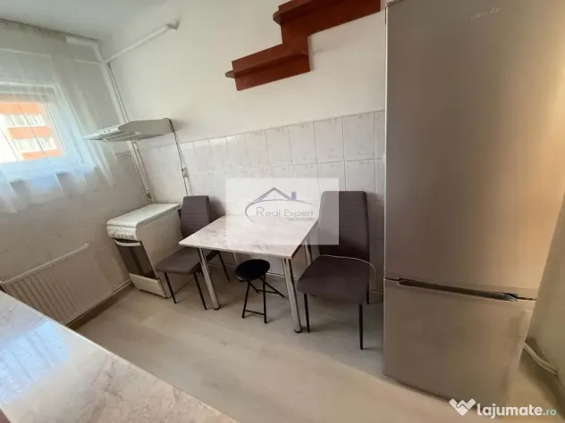 Apartament de inchiriat cu 2 camere -Aleea Micus-Manastur - Cluj-Napoca (Cluj)