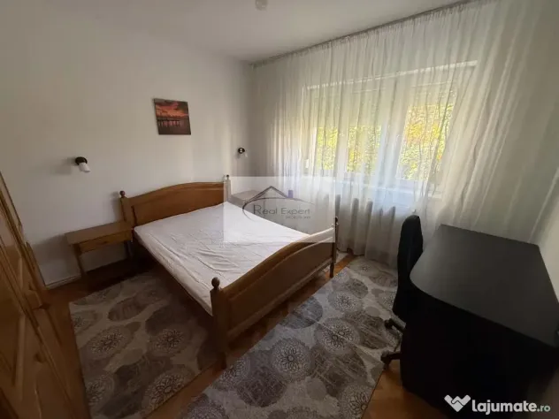 Apartament de inchiriat cu 2 camere -Aleea Micus-Manastur - Cluj-Napoca (Cluj)