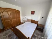 Apartament de inchiriat cu 2 camere -Aleea Micus-Manastur 