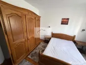 Apartament de inchiriat cu 2 camere -Aleea Micus-Manastur 