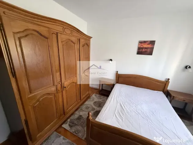 Apartament de inchiriat cu 2 camere -Aleea Micus-Manastur - Cluj-Napoca (Cluj)