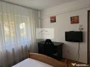 Apartament de inchiriat cu 2 camere -Aleea Micus-Manastur 