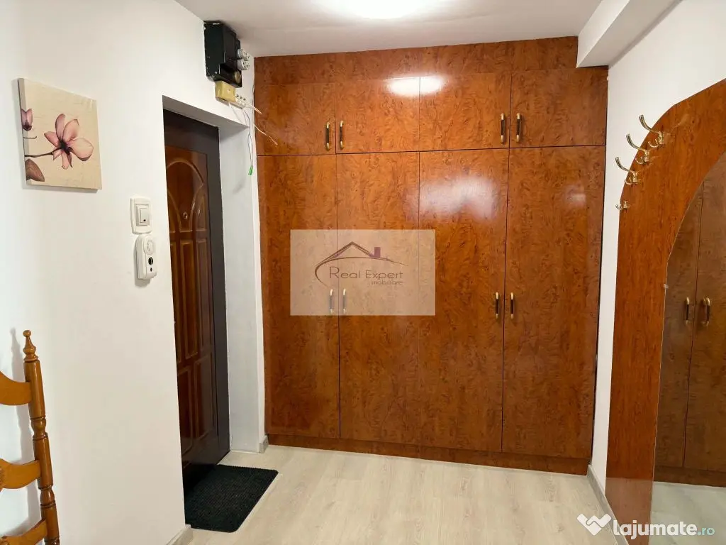 Apartament de inchiriat cu 2 camere -Aleea Micus-Manastur - Cluj-Napoca (Cluj)
