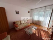 Apartament de inchiriat cu 2 camere -Aleea Micus-Manastur 