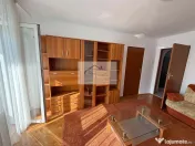 Apartament de inchiriat cu 2 camere -Aleea Micus-Manastur 