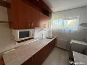 Apartament de inchiriat cu 2 camere -Aleea Micus-Manastur 