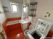 Apartament de inchiriat cu 2 camere -Aleea Micus-Manastur 