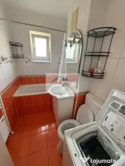 Apartament de inchiriat cu 2 camere -Aleea Micus-Manastur 