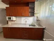 Apartament de inchiriat cu 2 camere -Aleea Micus-Manastur 