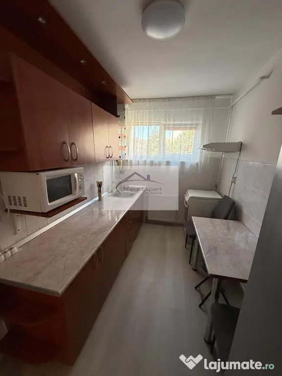 Apartament de inchiriat cu 2 camere -Aleea Micus-Manastur - Cluj-Napoca (Cluj)