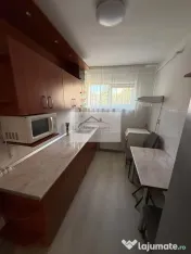 Apartament de inchiriat cu 2 camere -Aleea Micus-Manastur 