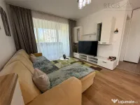 Apartament open space, Coresi (Kasper) 
