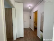 Apartament open space, Coresi (Kasper)