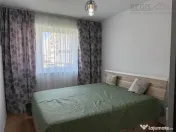 Apartament open space, Coresi (Kasper)