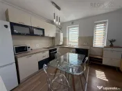 Apartament open space, Coresi (Kasper)