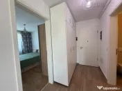Apartament open space, Coresi (Kasper)
