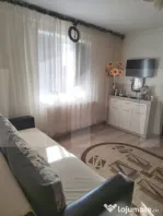 Apartament 2 camere Semidecomandat.SP 38,38 mp, Cartier Oli
