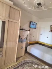 Apartament 2 camere Semidecomandat.SP 38,38 mp, Cartier Oli 