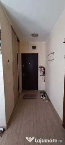 Vanzare 3 camere Prelungirea Ghencea