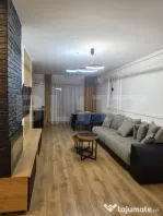 Apartament 3 camere 2 bai 73 mp Terasa Imobil Nou, Zona Zori