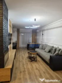 Apartament 3 camere, 73 mp, zona Zorilor