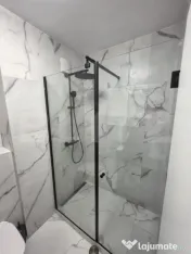 Apartament 3 camere 2 bai 73 mp Terasa Imobil Nou, Zona Zori 