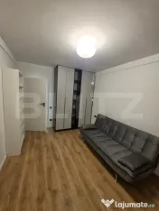 Apartament 3 camere 2 bai 73 mp Terasa Imobil Nou, Zona Zori 