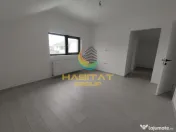 Vila 4 camere | Teren 308 mp | 10 min metrou T Arghezi 