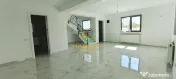 Vila 4 camere | Teren 308 mp | 10 min metrou T Arghezi 