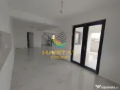 Vila 4 camere | Teren 308 mp | 10 min metrou T Arghezi 