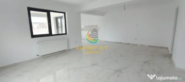 Vila 4 camere | Teren 308 mp | 10 min metrou T Arghezi - Berceni (Bucuresti-Ilfov)