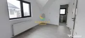 Vila 4 camere | Teren 308 mp | 10 min metrou T Arghezi 