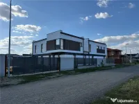 COMISION 0% | PRIMUM IMOBILIARE | DUPLEX MODERN | 125 MP UTI 
