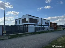 COMISION 0% | PRIMUM IMOBILIARE | DUPLEX MODERN | 125 MP UTI