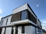 COMISION 0% | PRIMUM IMOBILIARE | DUPLEX MODERN | 125 MP UTI 