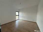 COMISION 0% | PRIMUM IMOBILIARE | DUPLEX MODERN | 125 MP UTI 
