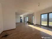 COMISION 0% | PRIMUM IMOBILIARE | DUPLEX MODERN | 125 MP UTI 