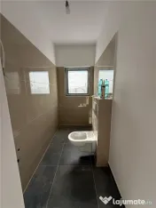 COMISION 0% | PRIMUM IMOBILIARE | DUPLEX MODERN | 125 MP UTI 