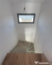 COMISION 0% | PRIMUM IMOBILIARE | DUPLEX MODERN | 125 MP UTI 