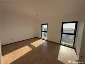 COMISION 0% | PRIMUM IMOBILIARE | DUPLEX MODERN | 125 MP UTI 