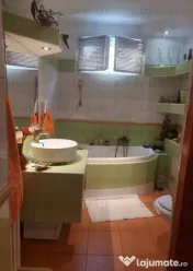 Apartament 3 camere | 110 mp | Centrul Istoric 