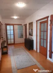 Apartament 3 camere | 110 mp | Centrul Istoric 