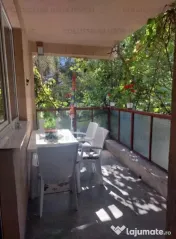 Apartament 3 camere | 110 mp | Centrul Istoric 