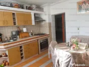 Apartament 3 camere | 110 mp | Centrul Istoric 