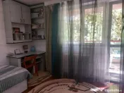 Apartament 3 camere | 110 mp | Centrul Istoric 