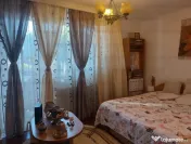 Apartament 3 camere | 110 mp | Centrul Istoric 